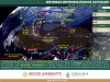 Imagen de fen&oacute;menos metereol&oacute;gicos