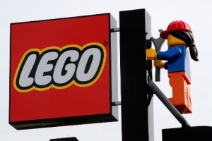 La f&aacute;brica m&aacute;s grande de LEGO est&aacute; en M&eacute;xico tras ampliaci&oacute;n por 507 millones de d&oacute;lares