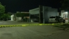 RESUMEN: 6 personas asesinadas, 4 'levantadas' y 7 autos robados en Sinaloa, el saldo rojo del 08 Octubre 2025