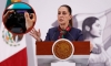 Sheinbaum cancela impuesto a videojuegos violentos en 2026, asegura "tiene muchas complicaciones"