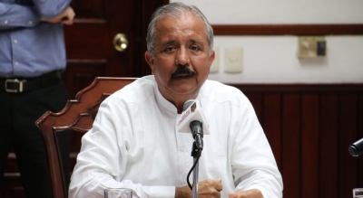 Reabren el pr&oacute;ximo domingo el Tianguis Los Huizaches
