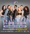 Conoce los precios para concierto de OV7 en Culiacán