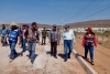 El boulevard Agricultores ser&aacute; una obra trascendente en Culiac&aacute;n; precisa Gobernador Rocha
