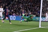 Golea el Barcelona al Borussia Dortmund