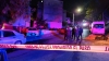 RESUMEN: 5 personas asesinadas, 2 'levantadas' y 8 autos robados en Sinaloa, el saldo rojo del 22 Febrero 2025