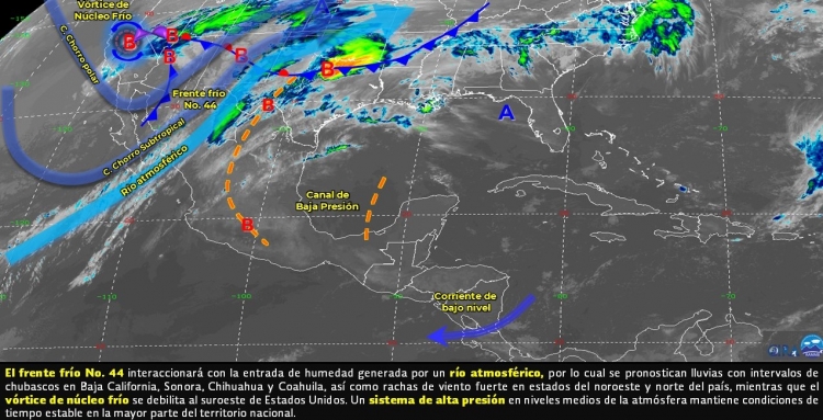 Imagen de fen&oacute;menos meteorol&oacute;gicos