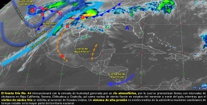 Imagen de fen&oacute;menos meteorol&oacute;gicos