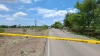 Resumen: 13 personas asesinadas en la jornada de ayer: Fiscal&iacute;a