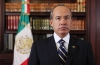 La UIF lanza investigación sobre el círculo cercano del expresidente Felipe Calderón