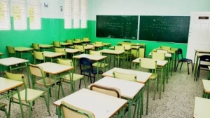 Deben autoridades garantizar la salud del ni&ntilde;o en un regreso a clases presenciales, asegur&oacute; m&eacute;dico