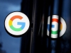 Google anuncia el despido de 12 mil empleados a nivel mundial