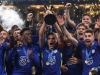 Chelsea se corona campe&oacute;n del Mundial de Clubes
