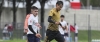 Dorados sum&oacute; otra victoria de pretemporada en Guadalajara