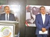 Citan a comisiones para analizar plan B en el Senado