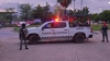 RESUMEN: 3 personas asesinadas y un auto robado en Sinaloa, el saldo rojo del 01 Agosto 2026