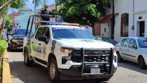 RESUMEN: 6 personas asesinadas, 2 'levantadas' y 6 autos robados en Sinaloa, el saldo rojo del 03 Enero 2026