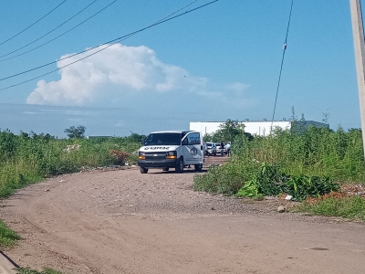Localizan en 24 horas a un segundo ejecutado en el fraccionamiento Capistrano