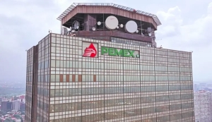 Pemex enfrenta recorte de 164 mil mdp y presi&oacute;n por menores ingresos
