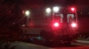 Atacan a pu&ntilde;aladas a un hombre en la colonia 10 de Mayo, de Culiac&aacute;n