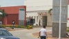 Se siguen llenando los hospitales de enfermos del virus