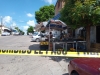 Septiembre tercer mes consecutivo al alza en homicidios, en Sinaloa