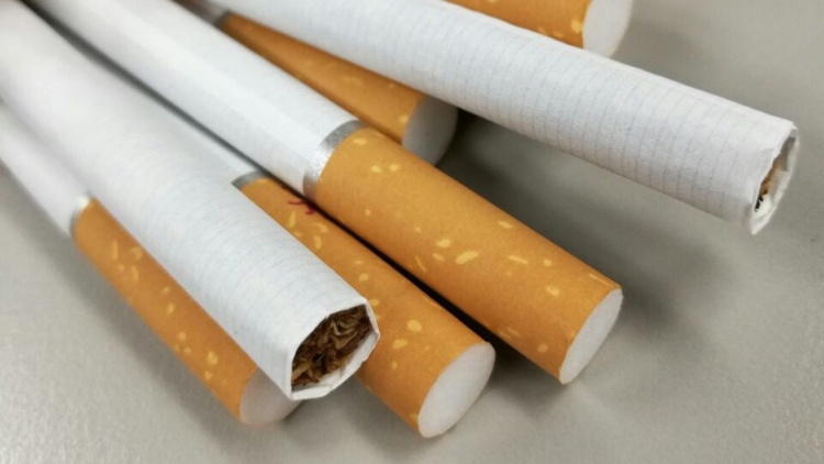 Restauranteros podrán ampararse contra el nuevo reglamento del cigarro