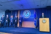 Presenta EEUU primer caso de narco-terrorismo en contra de familia ligada al Cártel de Sinaloa