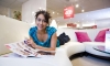 Nenis, mujeres que emprenden por las redes sociales