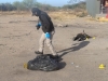 RESUMEN: 12 personas asesinadas, una 'levantada' y 21 autos robados en Sinaloa, el saldo rojo del 17 de Febrero del 2025