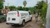 Fallece en el hospital un tercer joven tras haber sido atacado a balazos junto con otros 3 m&aacute;s, en la 8 de Febrero, al Sur de Culiac&aacute;n