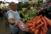 Marzo finaliz&oacute; con la Inflaci&oacute;n m&aacute;s baja en 5 meses con un 3.25%