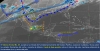Imagen de fen&oacute;menos metereologicos