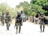 Detienen a Antonio Oseguera, hermano del l&iacute;der del CJNG