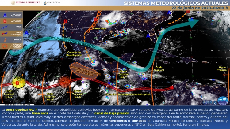 Imagen de fen&oacute;menos meteorol&oacute;gicos
