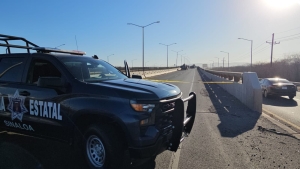 RESUMEN: 2 personas asesinadas, 2 'levantadas' y 7 autos robados en Sinaloa, el saldo rojo del 08 Marzo 2025