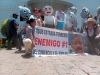 Funcionarios del gobierno de Culiac&aacute;n dejan solo a Estrada Ferreiro