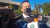 Conf&iacute;an diputados que SCJN no acepte petici&oacute;n de JEF de quitar descuentos del agua