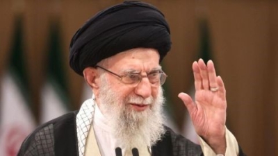 “EEUU no logró nada significativo”: el primer mensaje del líder supremo de Irán desde el cese el fuego