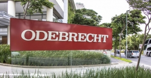 El caso Odebrecht est&aacute; en manos de la FGR: INAI
