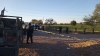 Ejecutan a dos hombres en carretera a Tepuche, al norte de Culiac&aacute;n