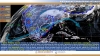Imagen de fen&oacute;menos metereol&oacute;gicos