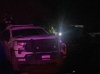 Asesinan a un joven en una ladrillera de la colonia Los Alamitos, Culiacán