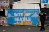 Tiroteo en festival de Seattle deja tres muertos y varios heridos