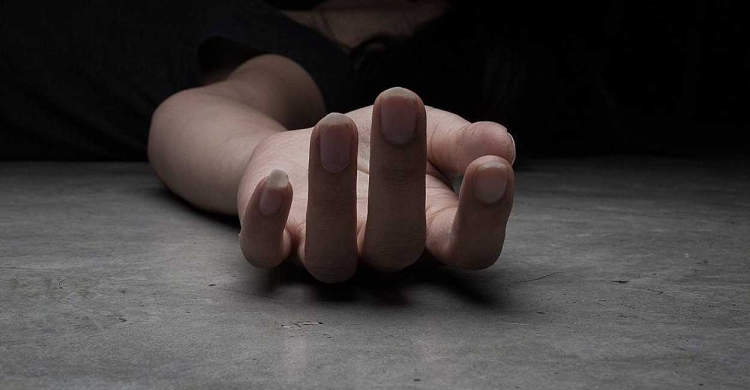 Feminicidios en M&eacute;xico crecen un 5% ; de enero a julio, fueron asesinadas 2 mil 240 mujeres
