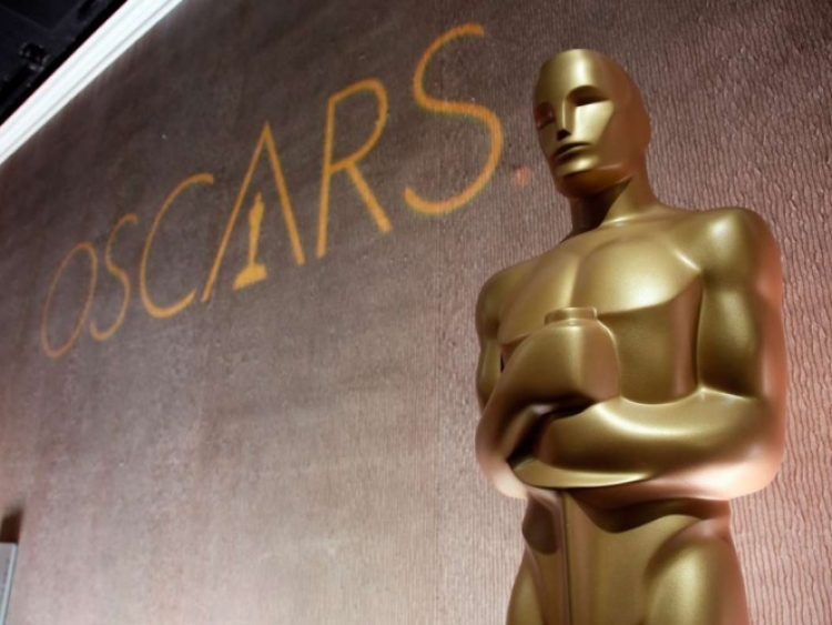 Los Óscar no se retransmitirán en Hong Kong