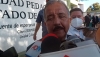 Sin certificado de vacuna anticovid no podr&aacute;n entrar a lugares cerrados en Semana Santa: JEF