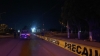 RESUMEN: 3 personas asesinadas, 5 'levantadas' y 15 autos robados en Sinaloa, el saldo rojo del 28 Octubre 2025