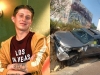 El sue&ntilde;o de Octavio Oca&ntilde;a era convertirse en pap&aacute;, revelan en video