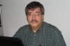 El maestro Oscar Loza di&oacute; positivo a Covid-19