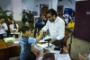 Ni&ntilde;os de la liga de f&uacute;tbol de Alturas del Sur piden una cancha sint&eacute;tica al alcalde de Culiac&aacute;n